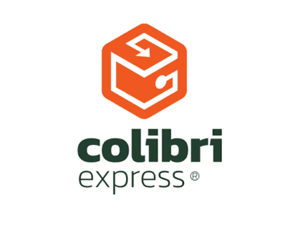 Brand logo