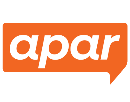 Brand logo