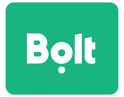 Brand logo