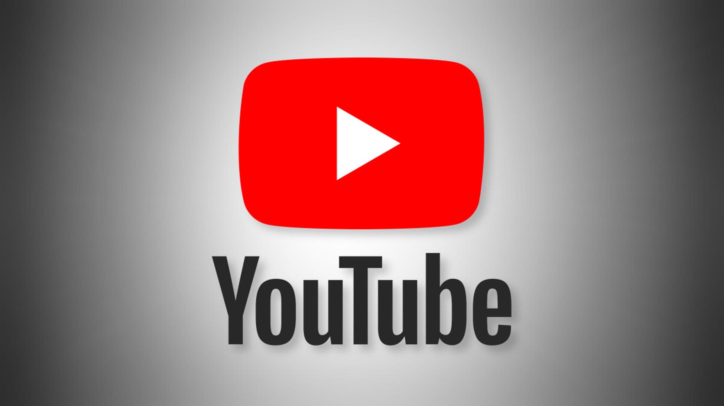 YouTube podcast