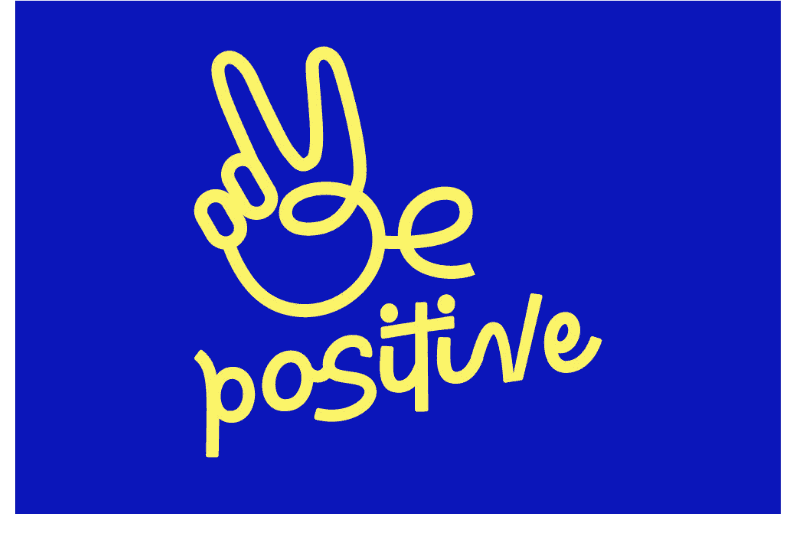 BePositive.az